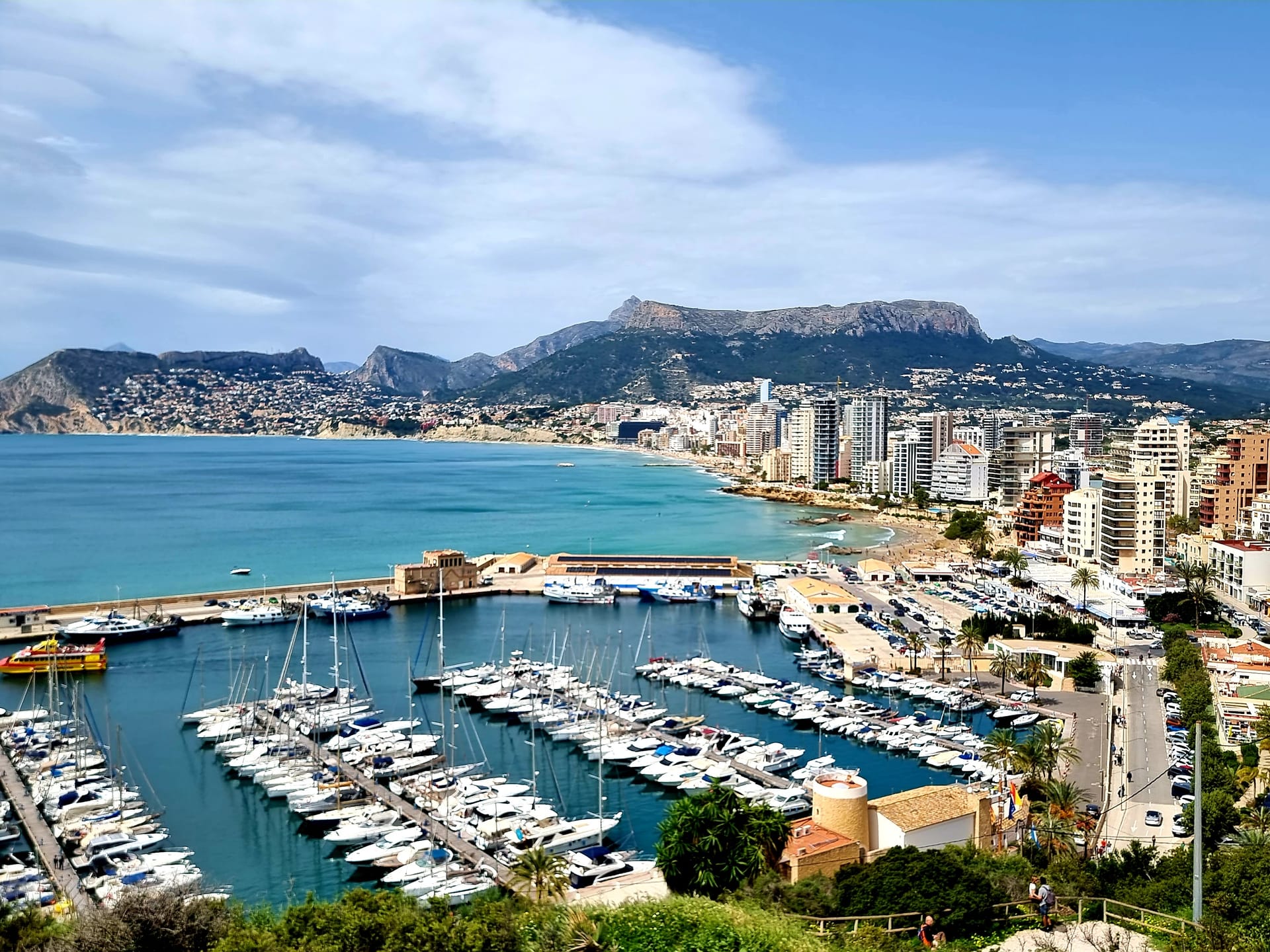 Calp