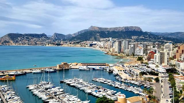 Calp