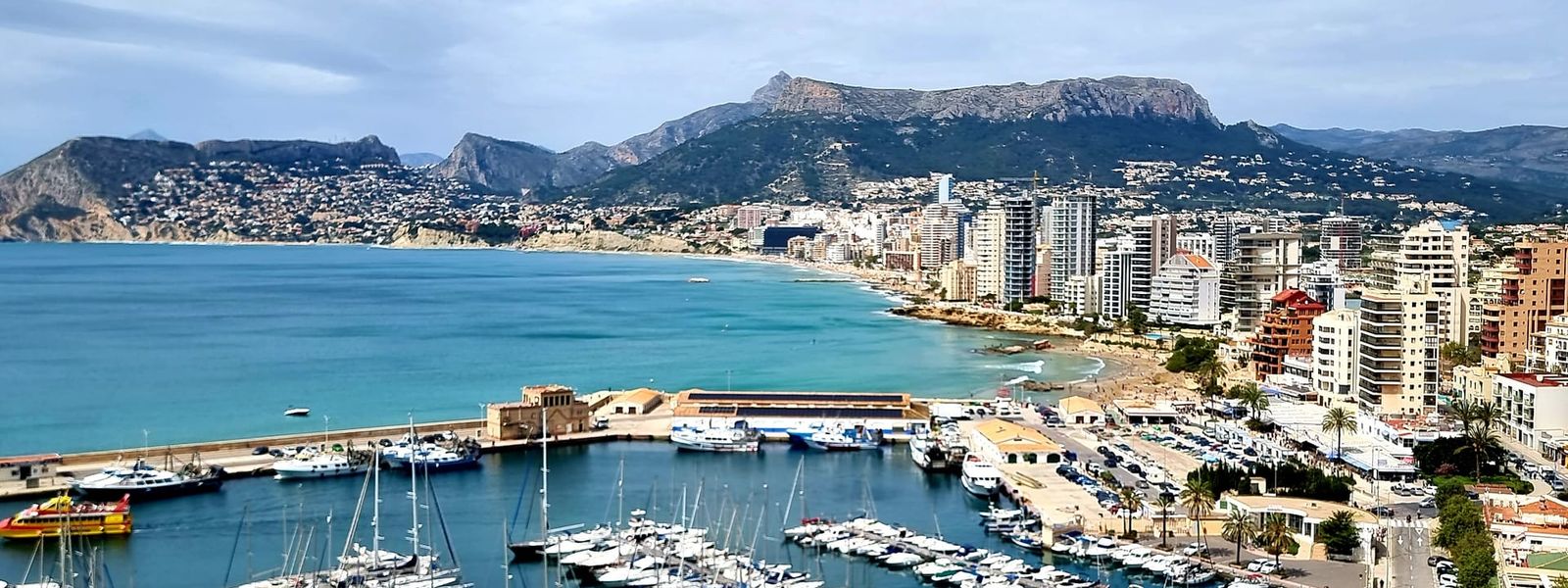 Calp
