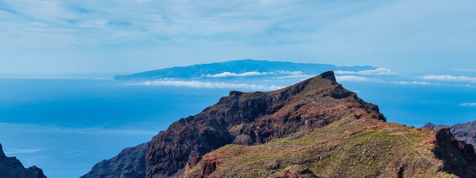 Cherfe Viewpoint