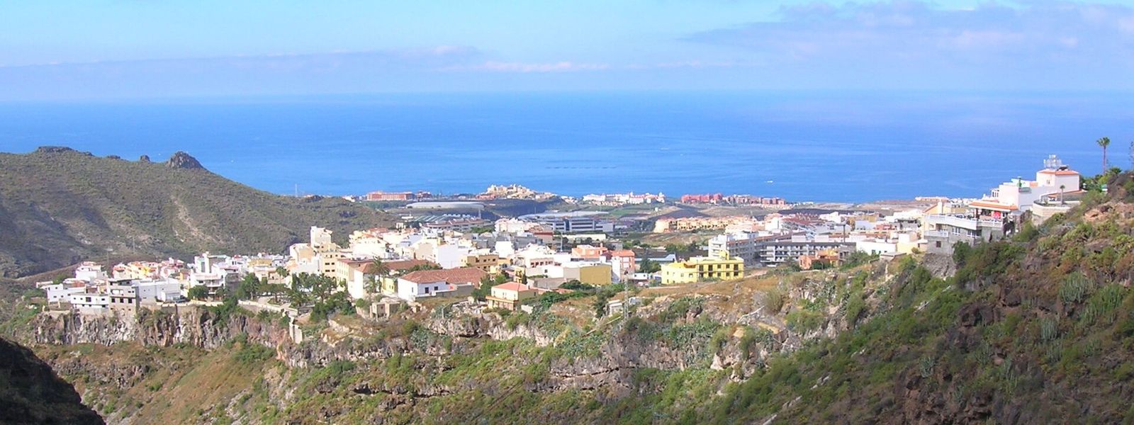 Адехе