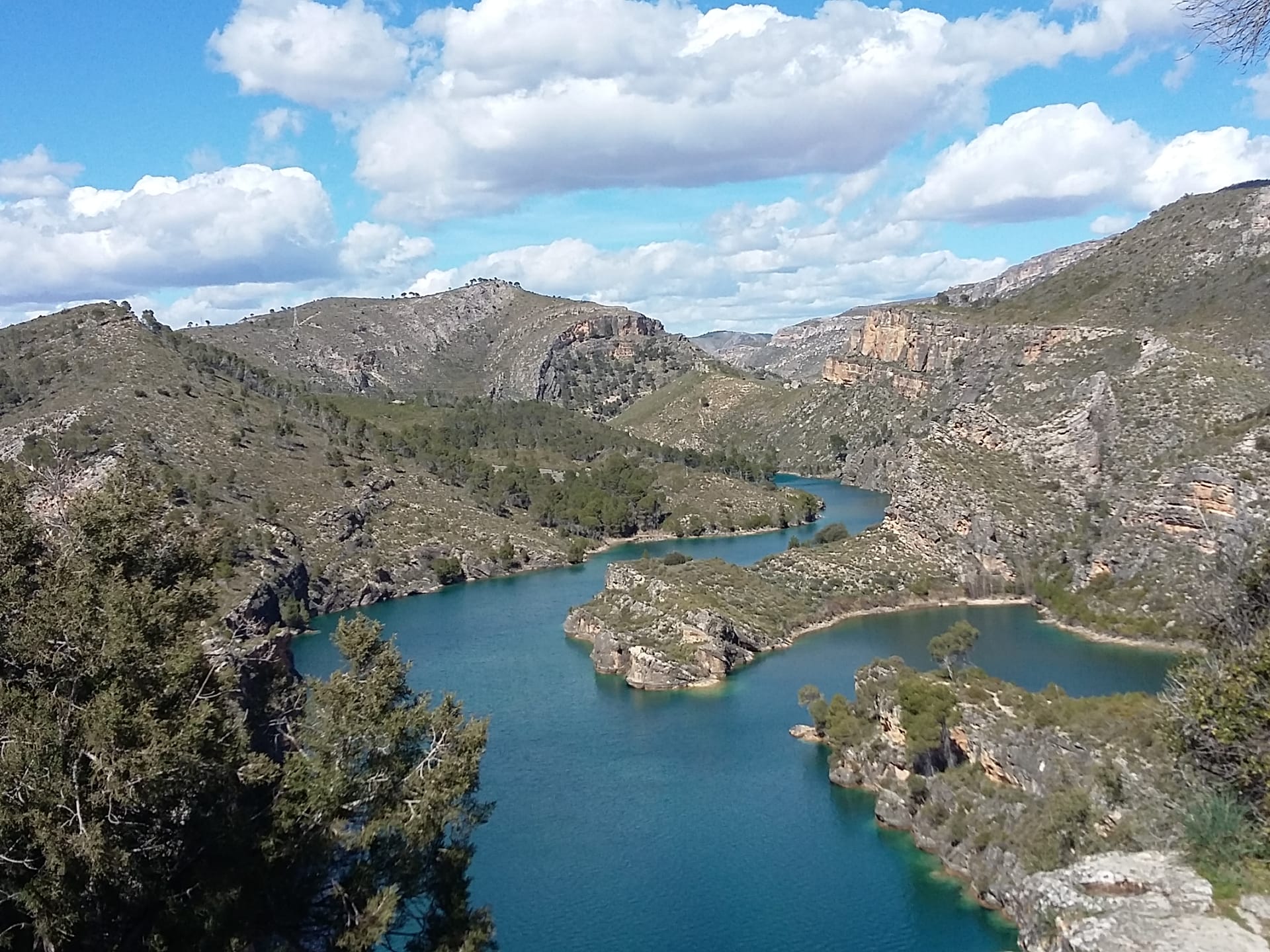 Коста-де-Альтоміра