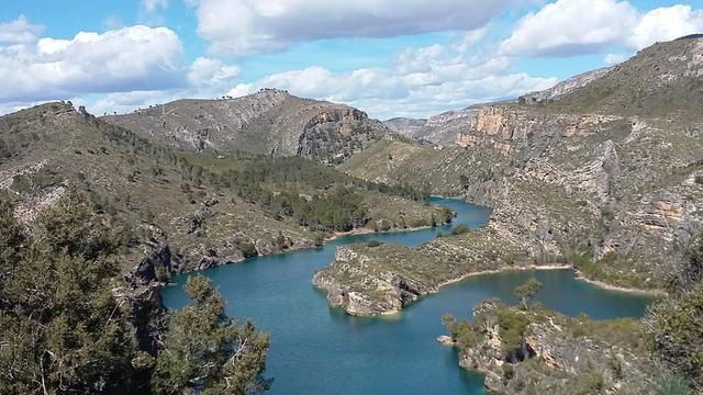 Коста-де-Альтомира