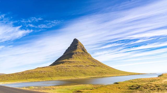 Snæfellsnes peninsula: a 2-day itinerary (Iceland in miniature)