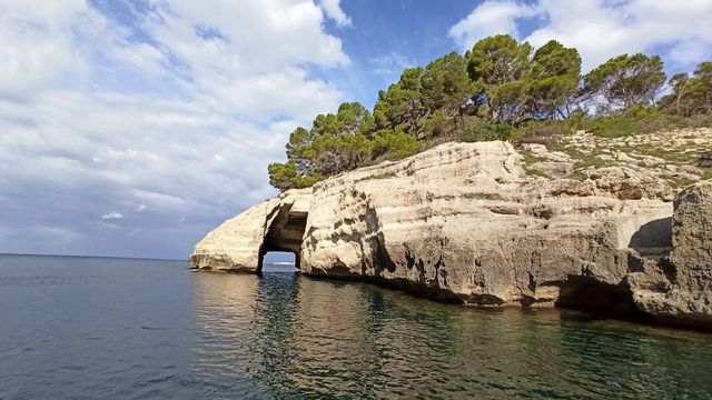 Es Pont de n'Ali
