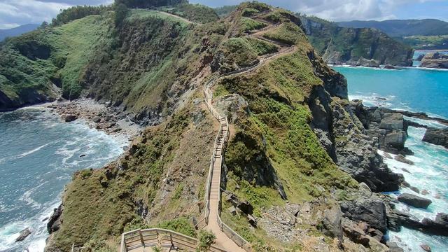 Мис Фусіньо-до-Порко