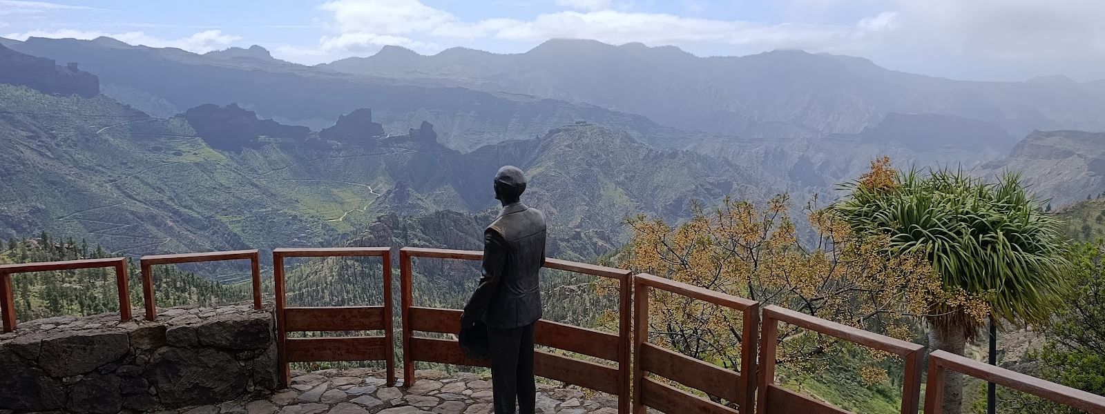 Unamuno Viewpoint