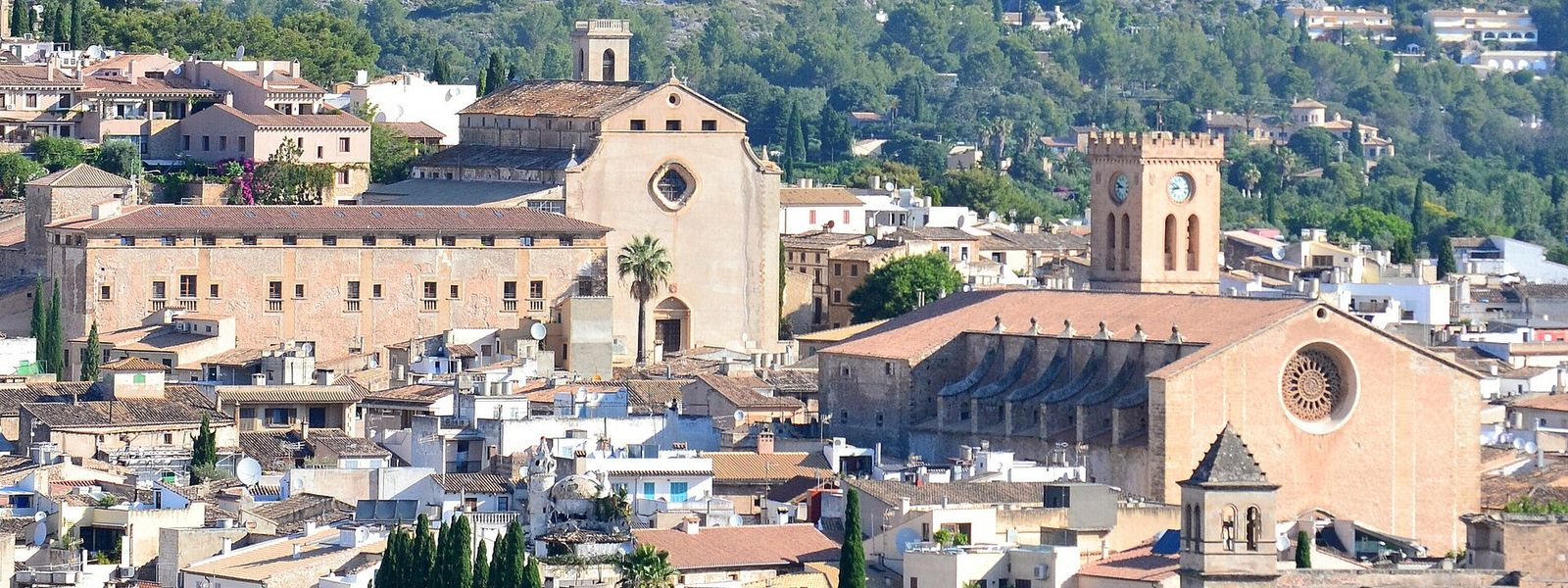 Pollença