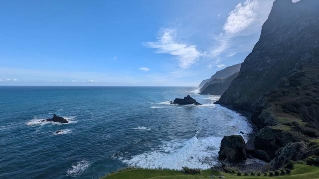 Ресторан «Сан Кристовано»