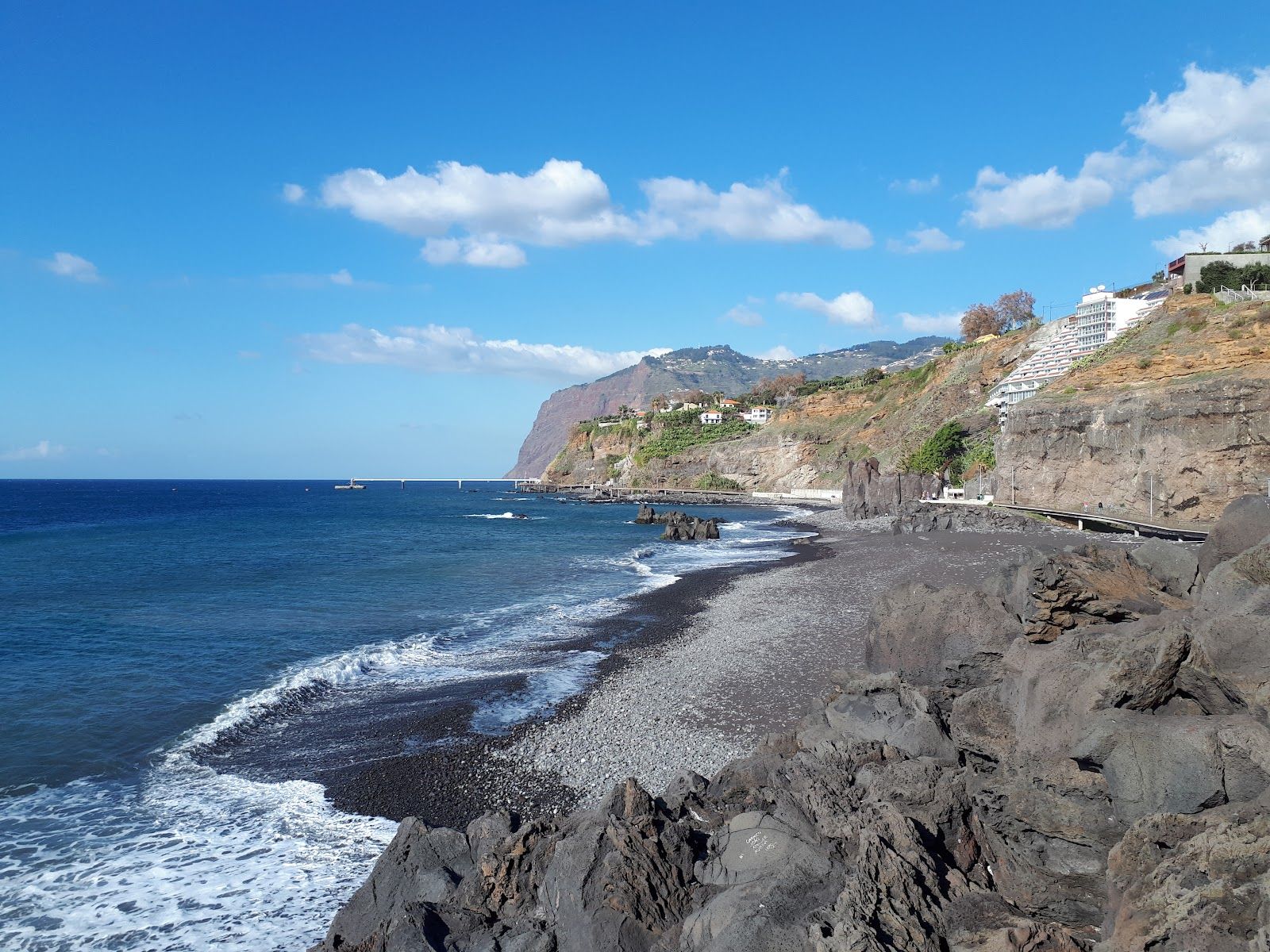 Formosa Beach