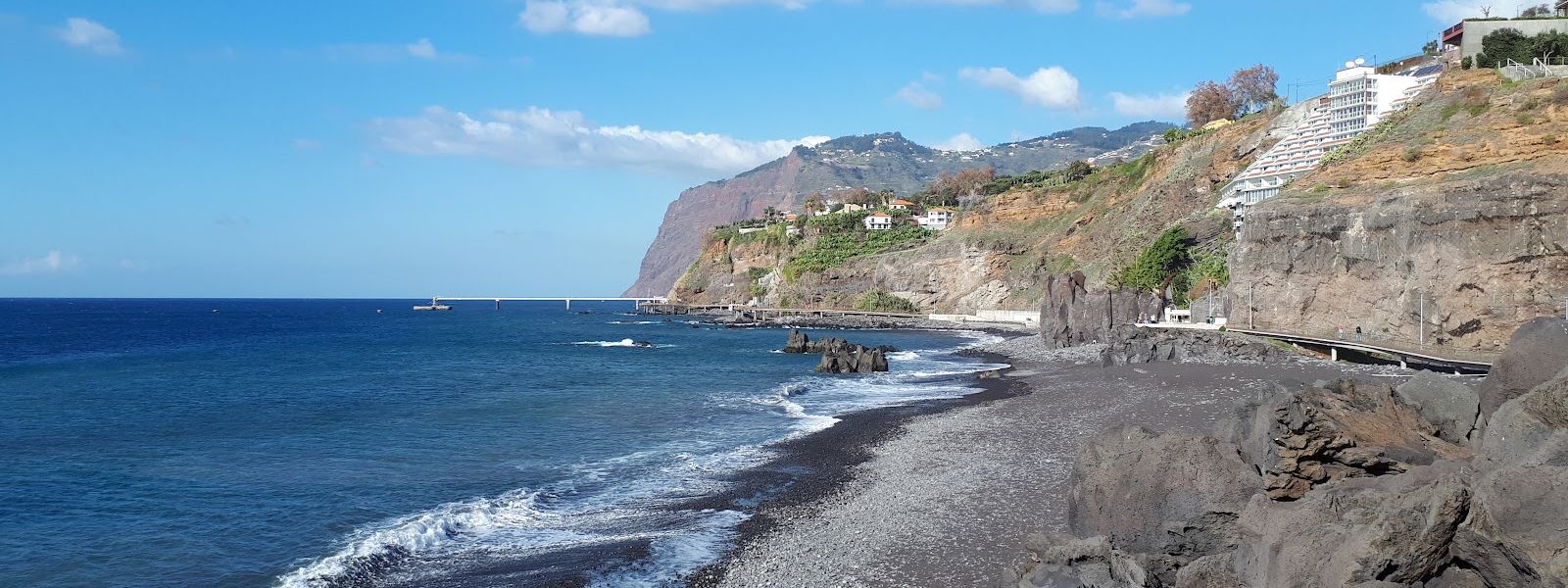 Formosa Beach