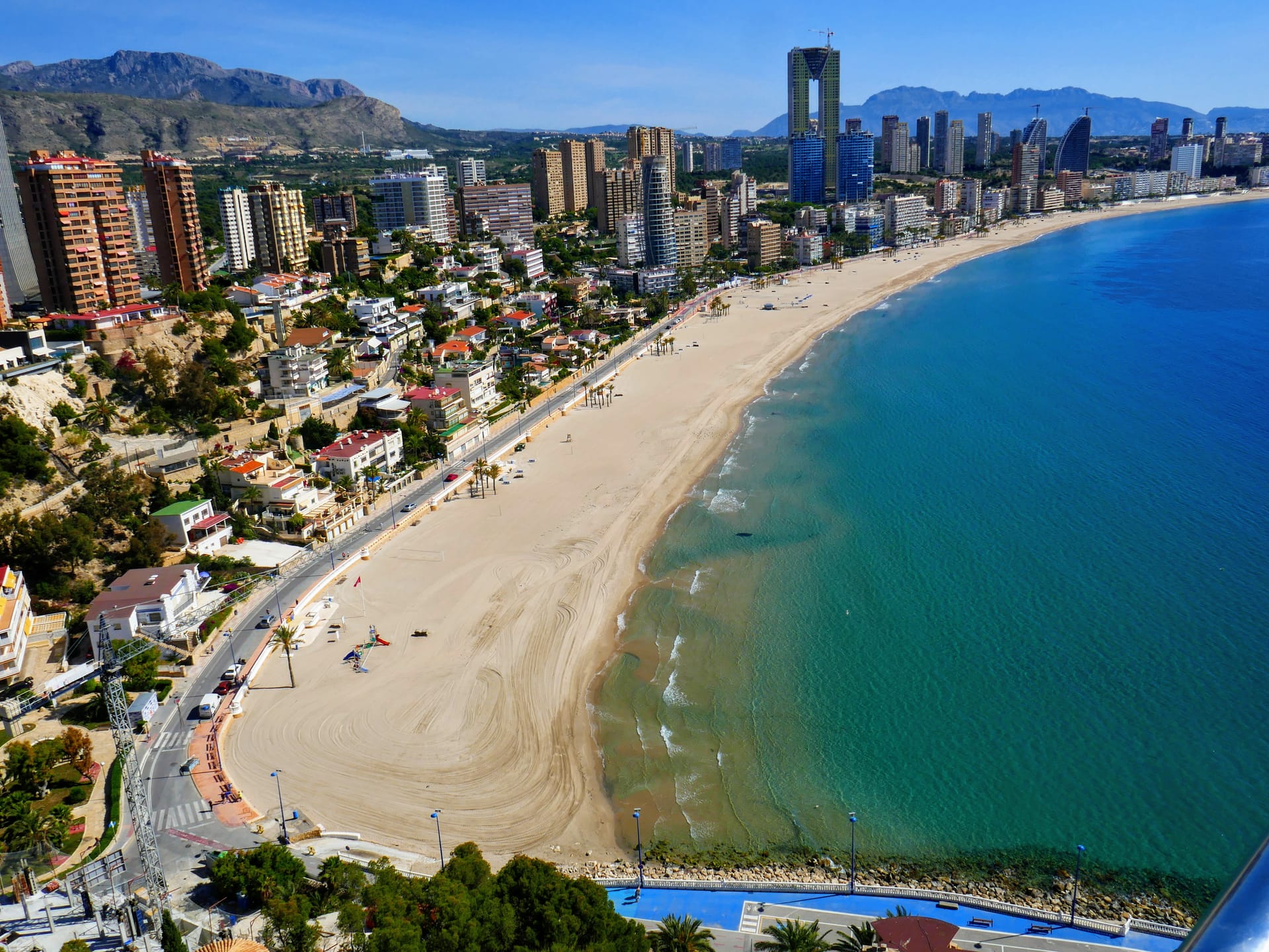 Тоссаль-де-ла-Кала