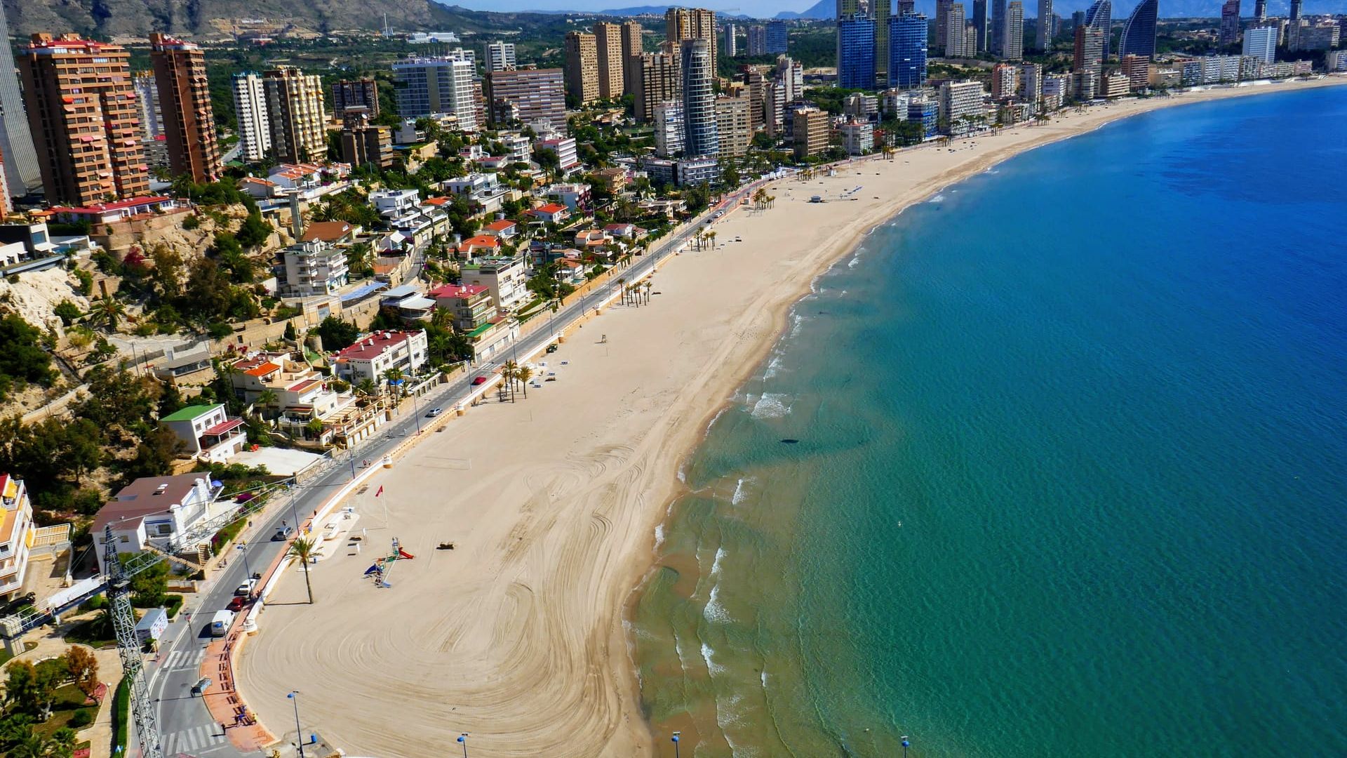 Тоссаль-де-ла-Кала