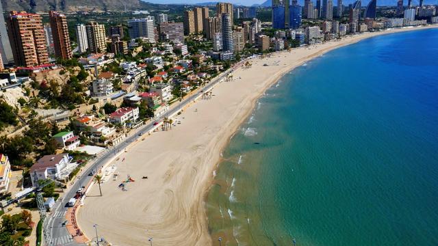 Тоссаль-де-ла-Кала