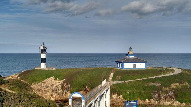 Острів Панча