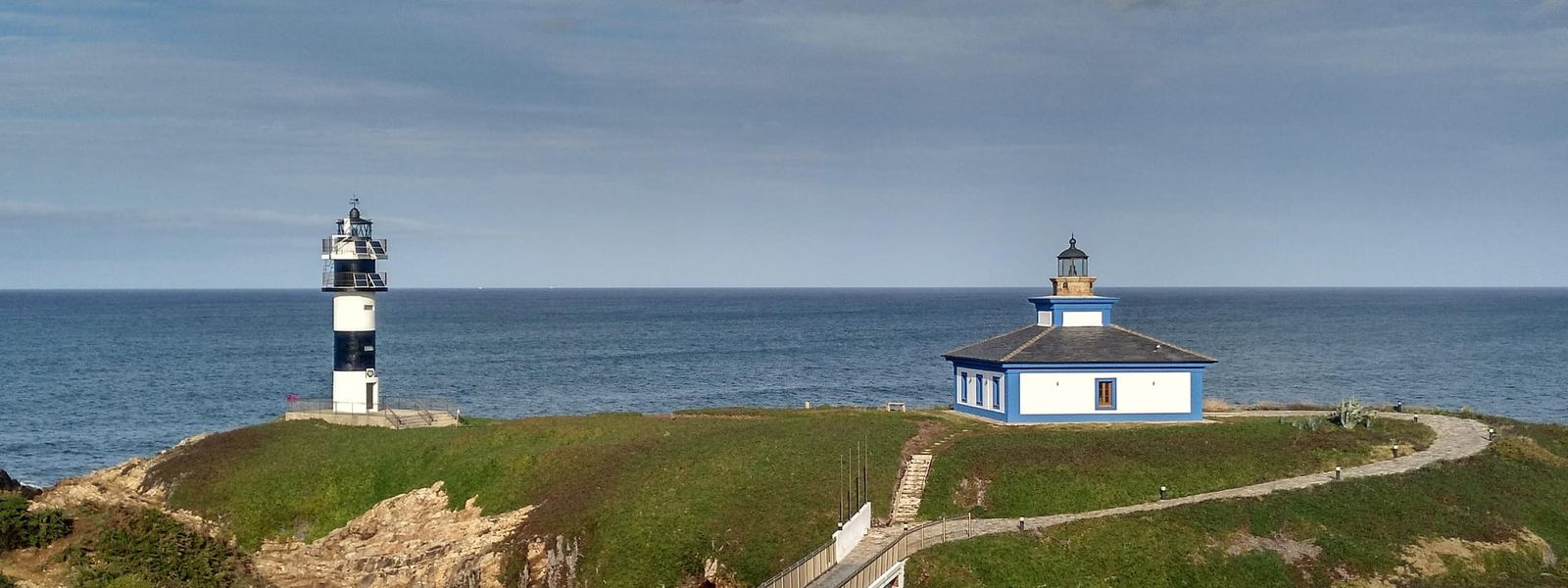 Pancha Island