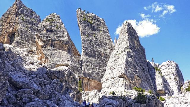 Torre Romana