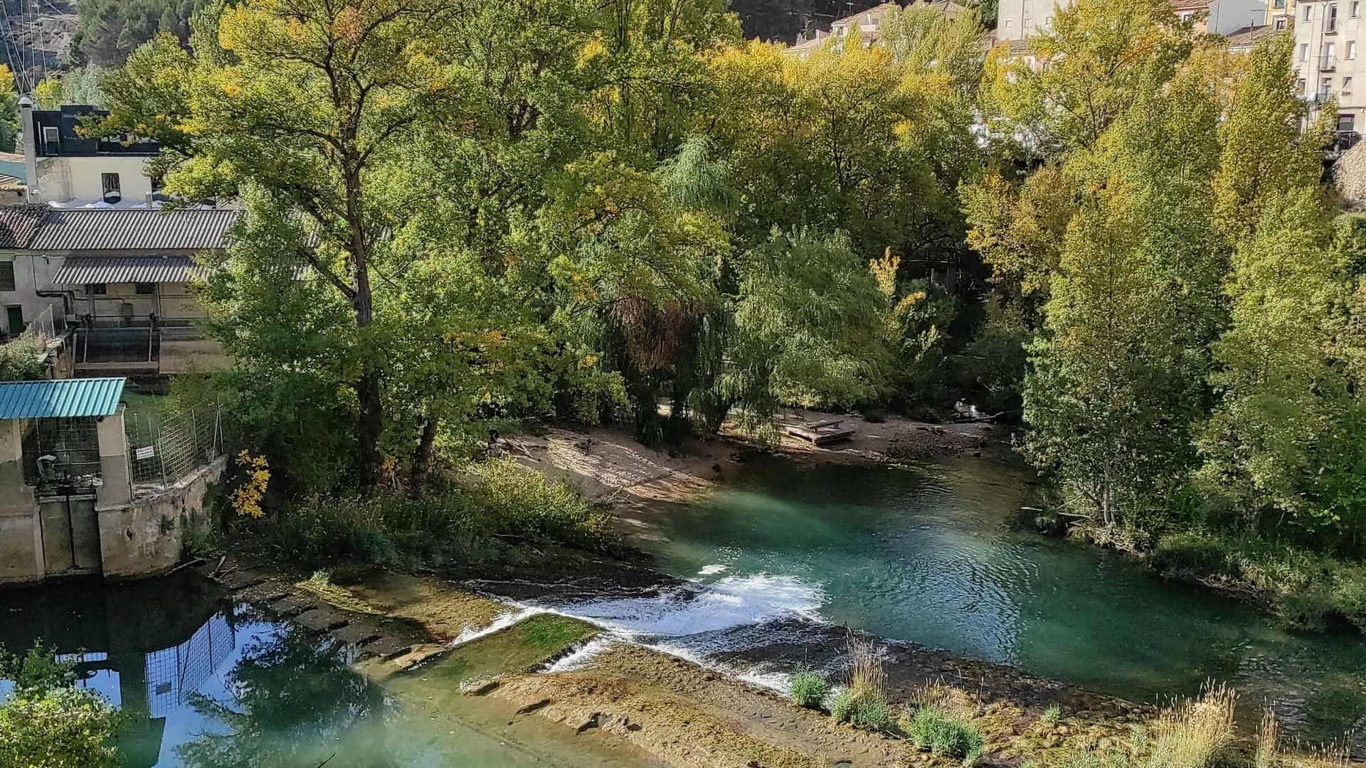 Романтична Лава