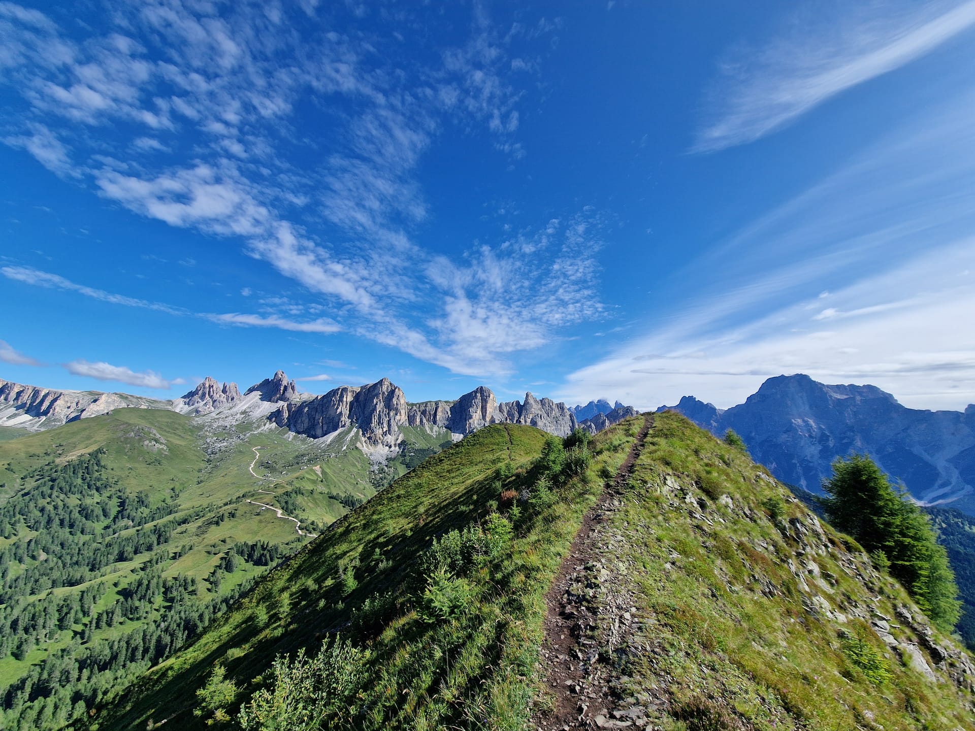 Кол-де-ла-Пуина