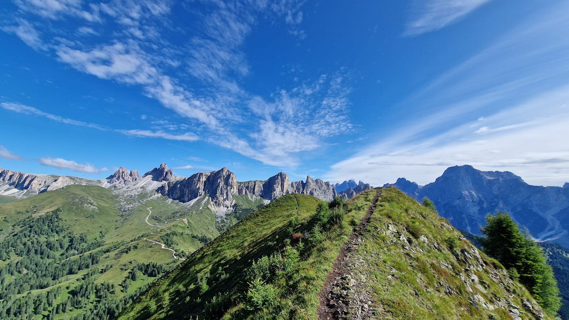 Кол-де-ла-Пуїна