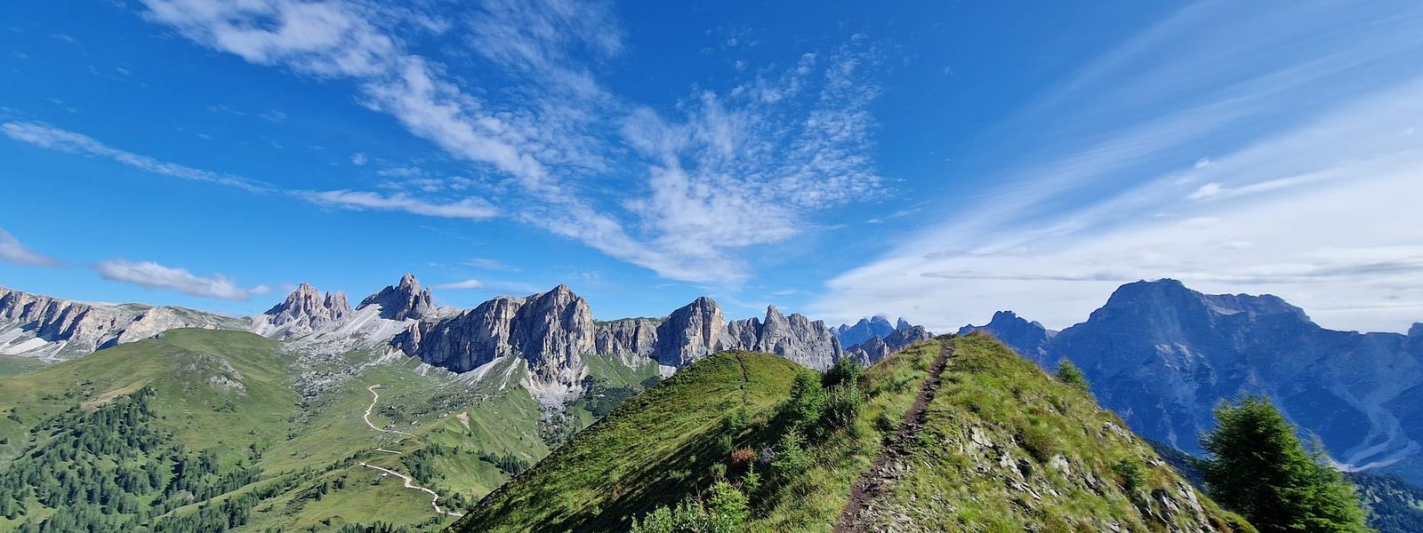 Col de la Puina