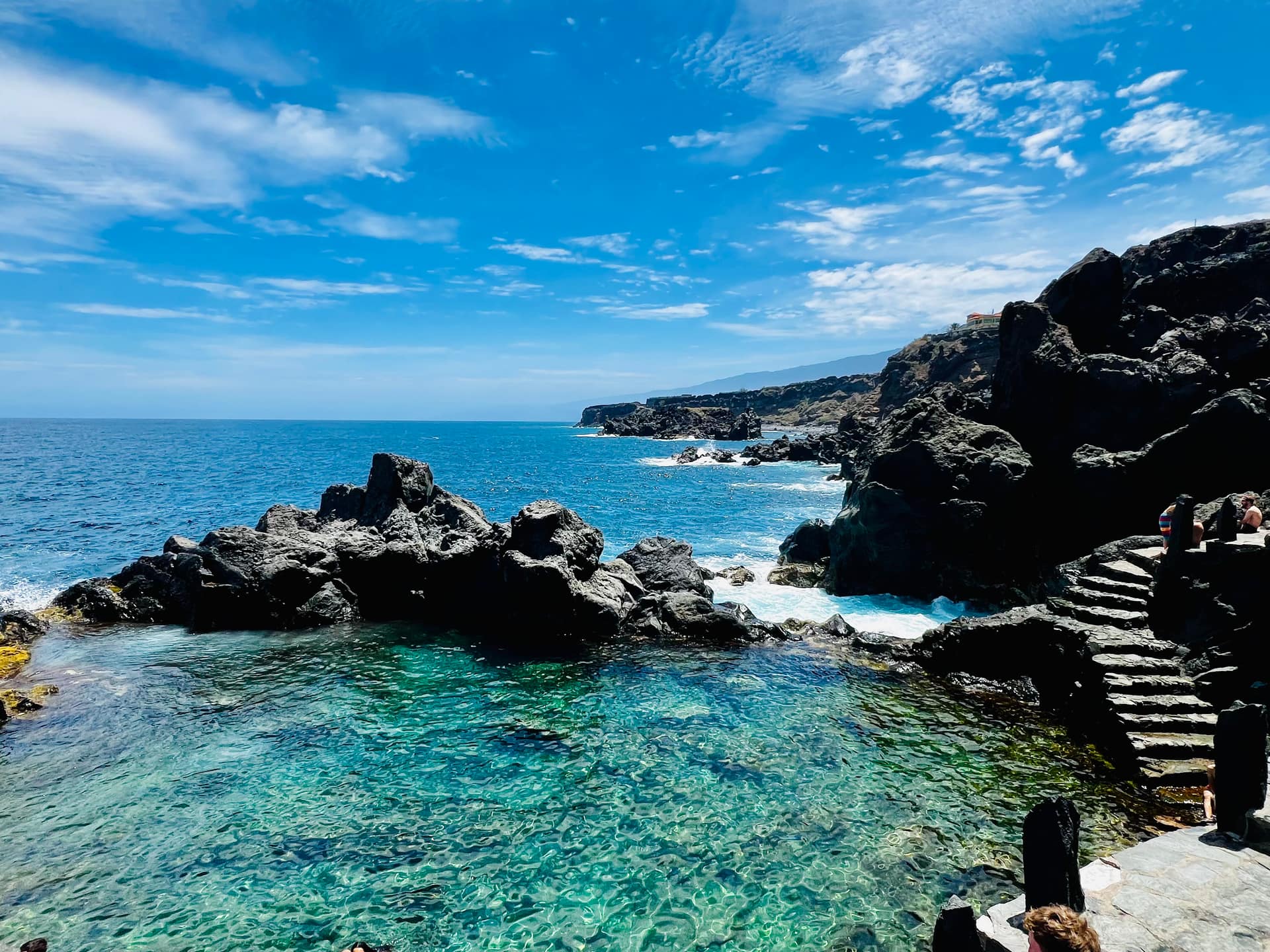 Чарко-де-ла-Лаха