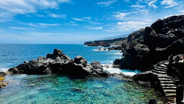 Чарко-де-ла-Лаха