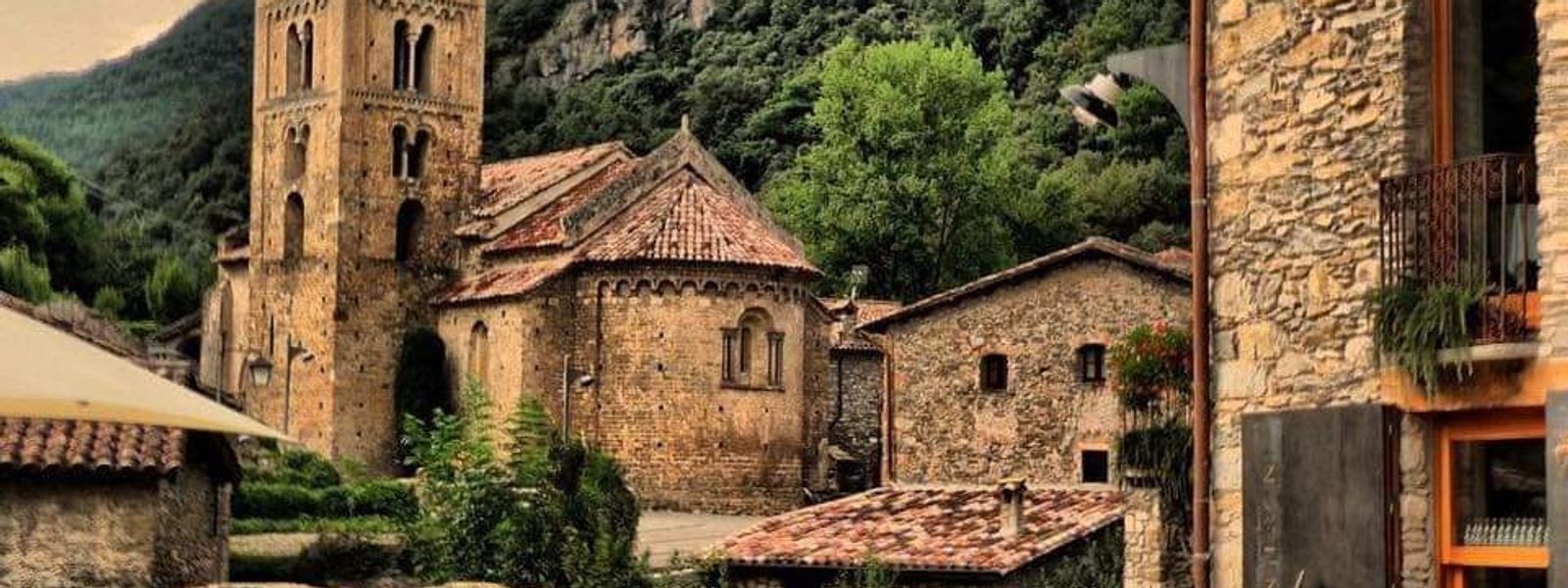 Beget