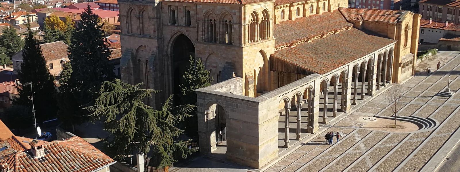 Avila
