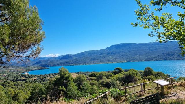 Мірадор-кон-інформасьйон