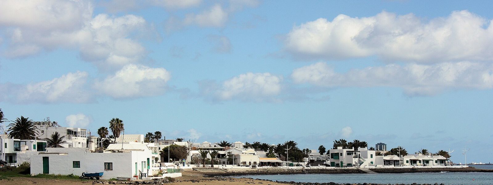 San Bartolomé