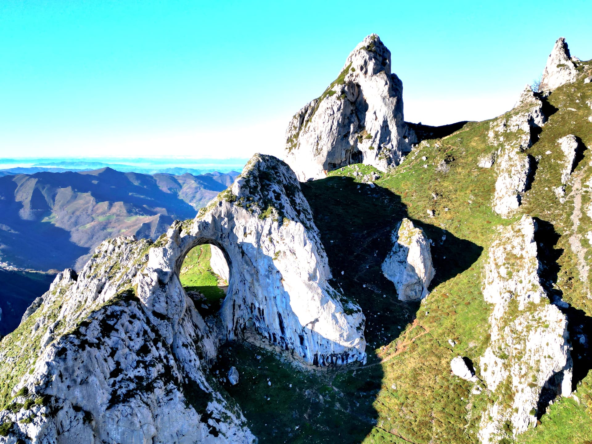 Охо-де-Буэй