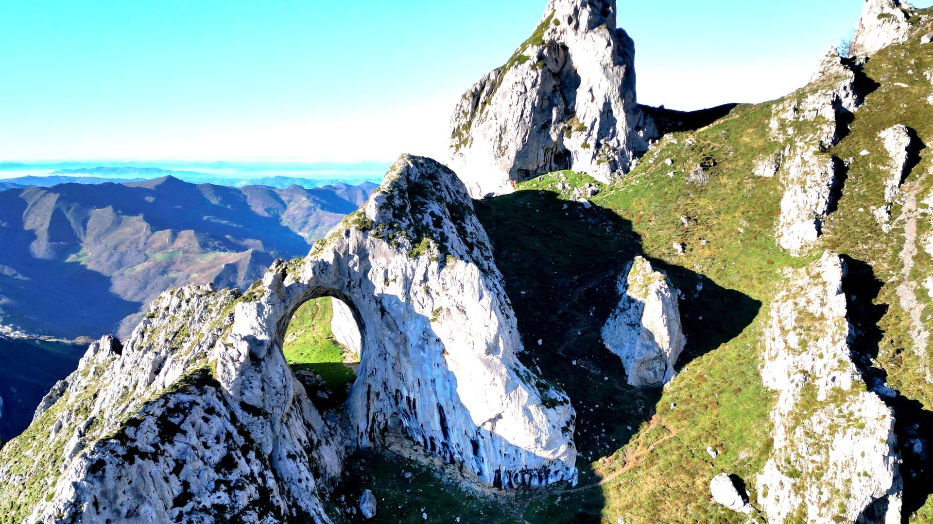 Охо-де-Буей