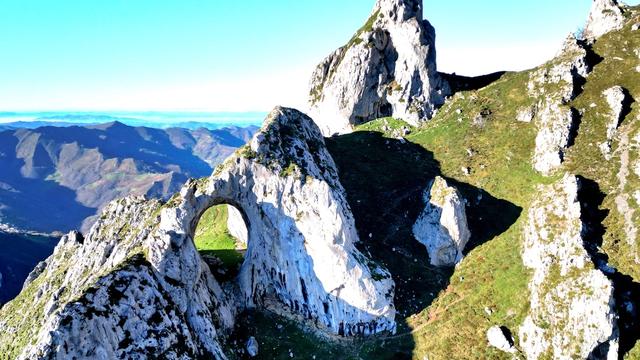 Охо-де-Буэй