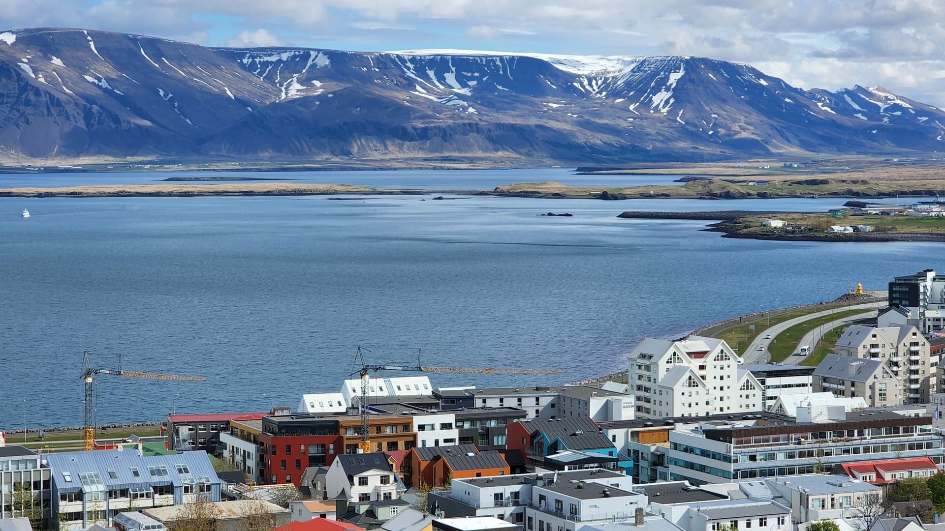 Столичный регион