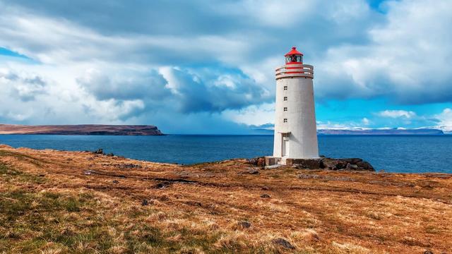 Lighthouse