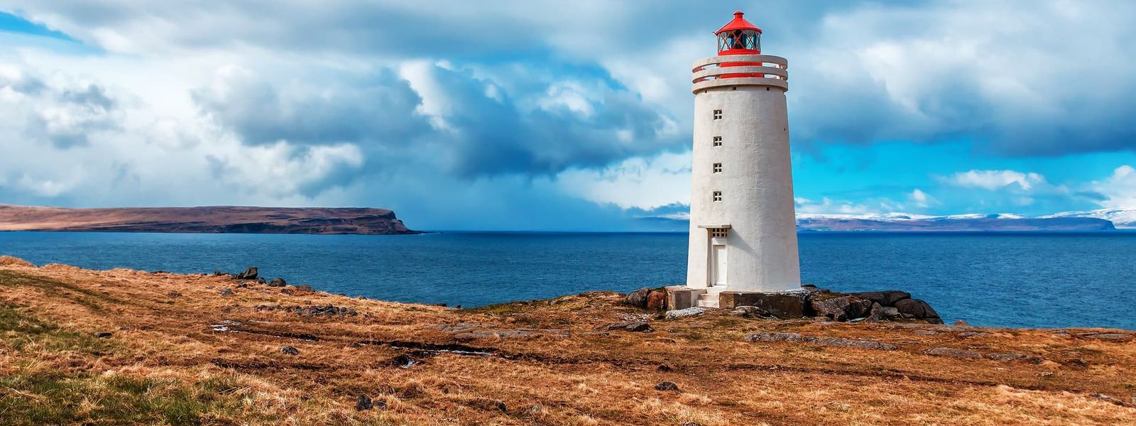 Lighthouse