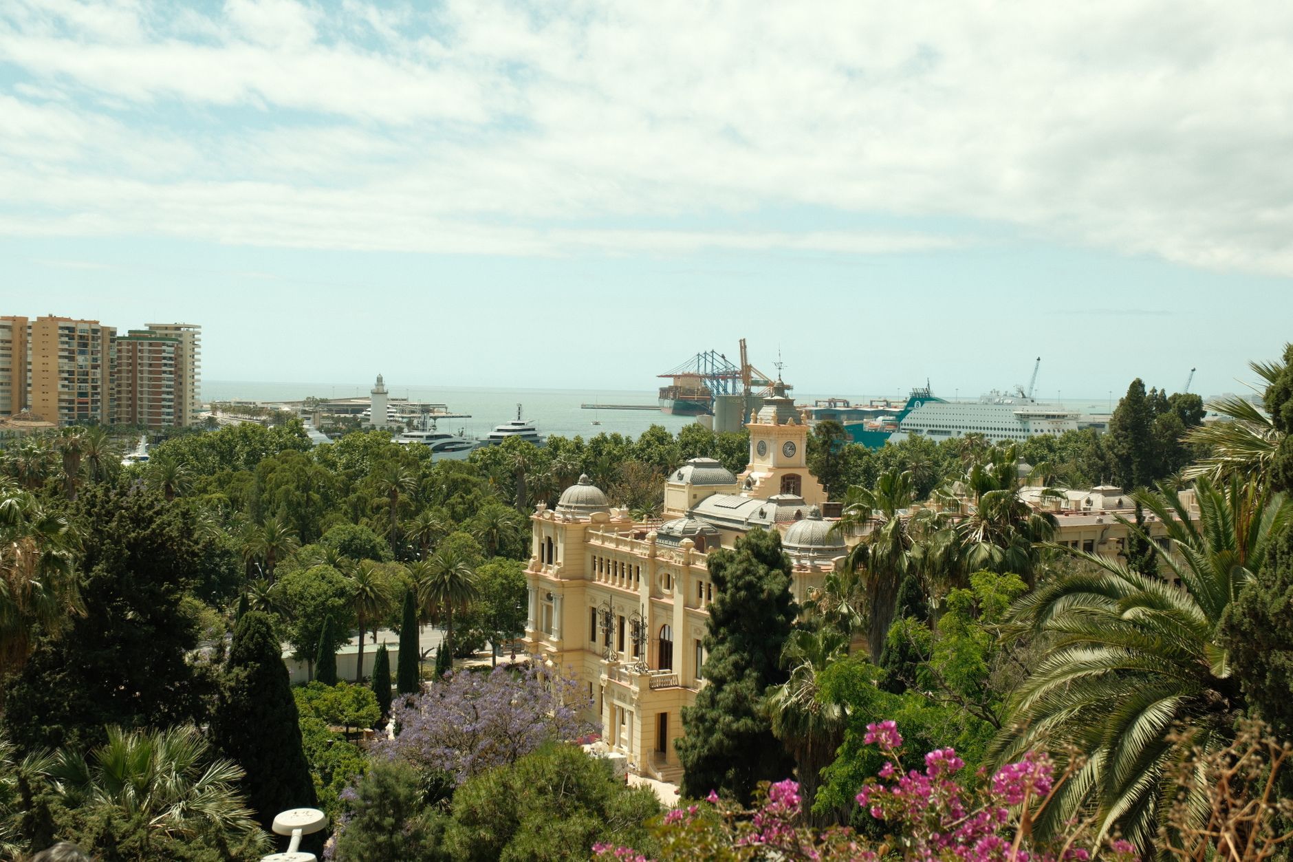 Museu del Far de Cavalleria