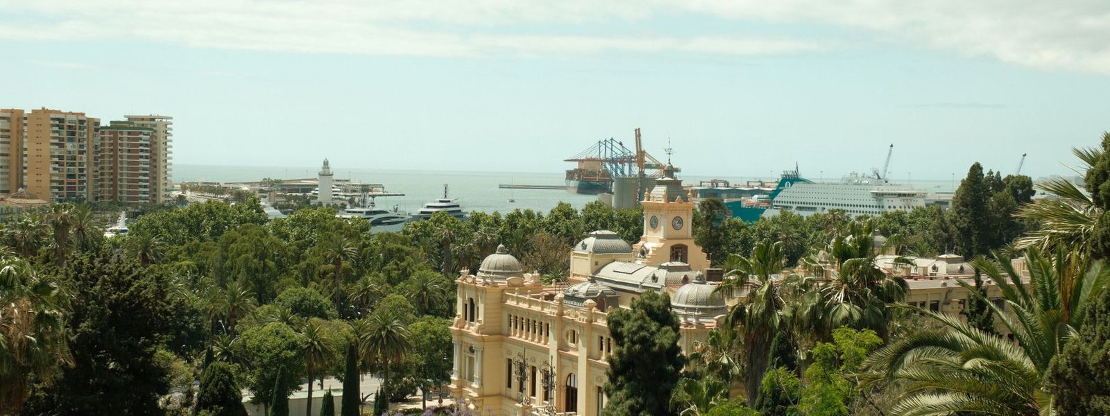 Museu del Far de Cavalleria