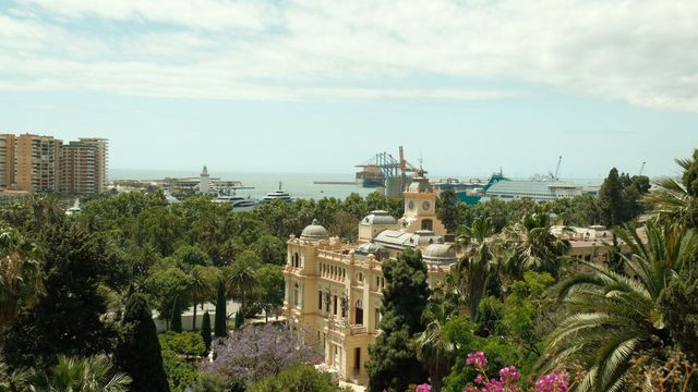 Museu del Far de Cavalleria