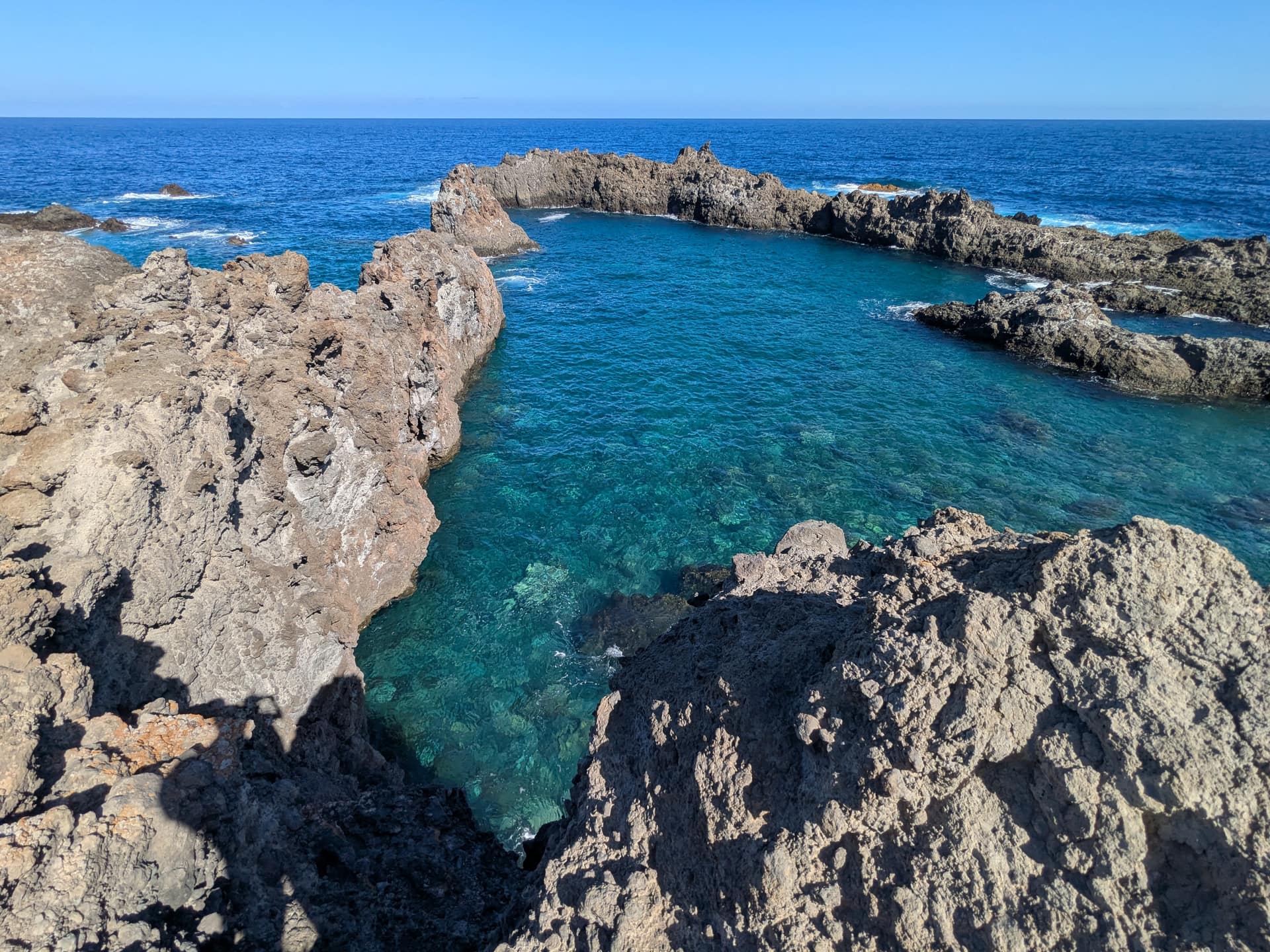 Басейн дель-Вьєнто
