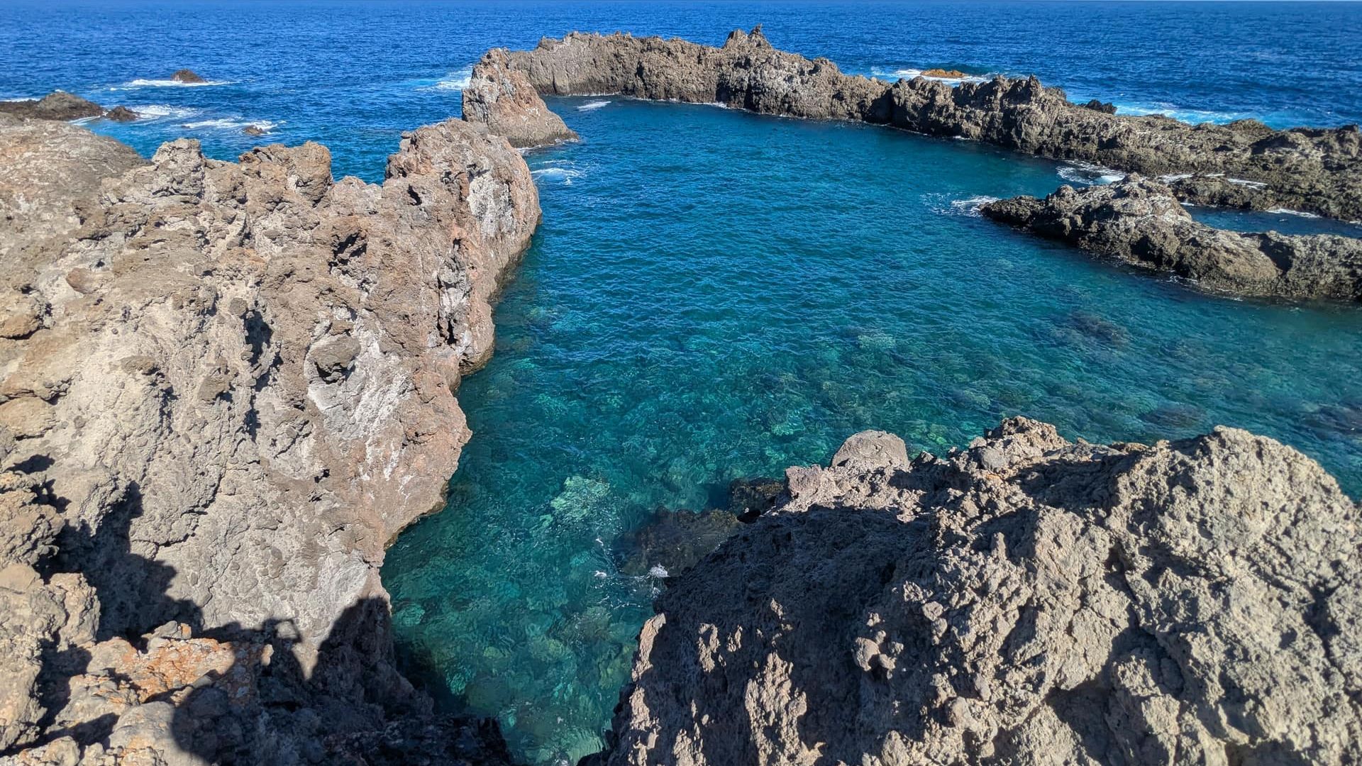 Басейн дель-Вьєнто