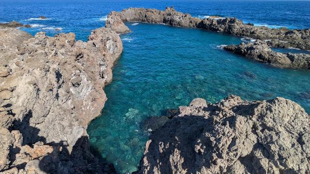 Басейн дель-Вьєнто