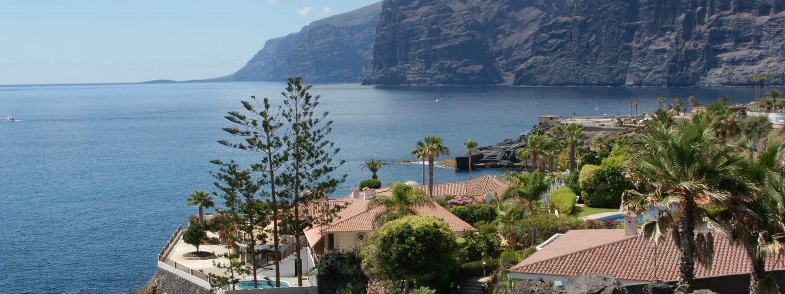 Tenerife in One Day: Top 10 Must-Visit Locations on the Island