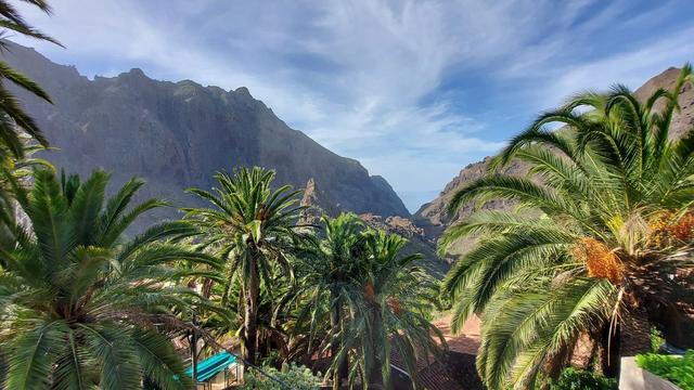 Площадь Маска