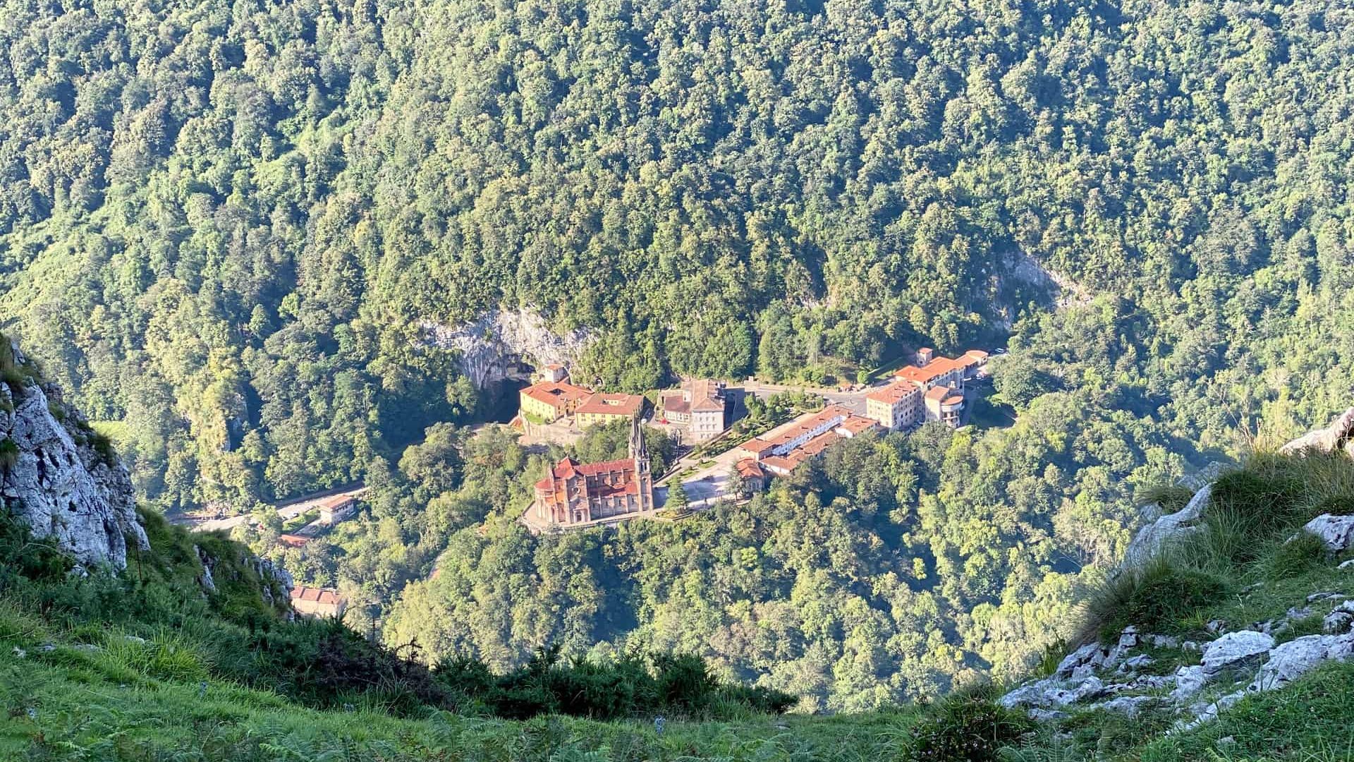 Крест Приэна