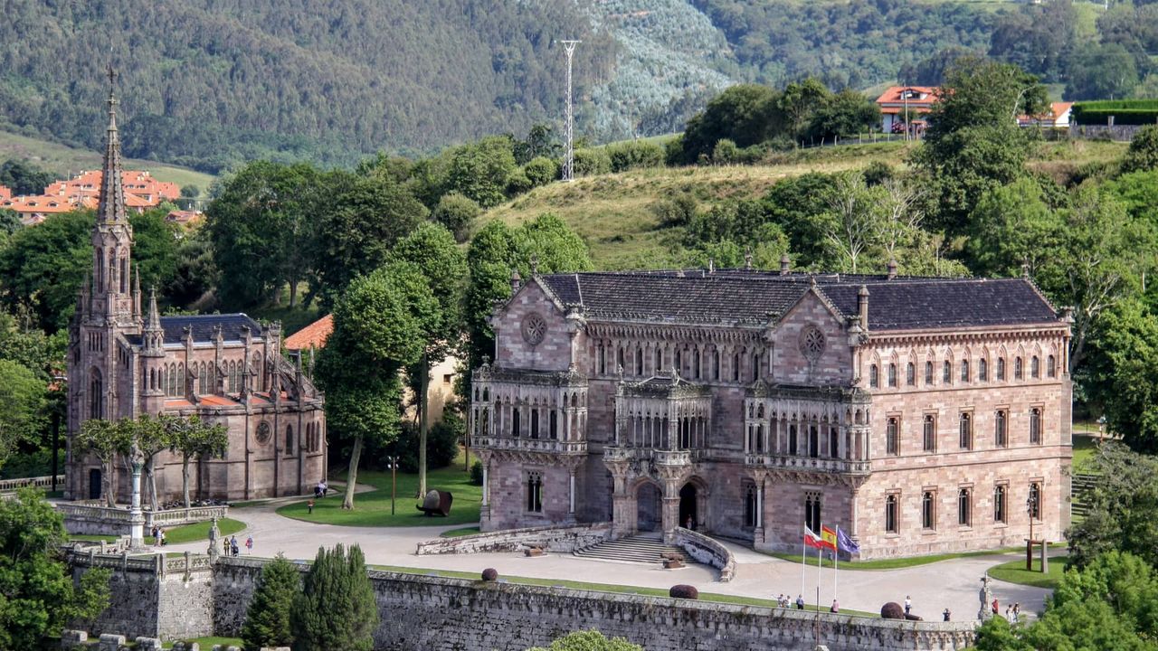 Cantabria