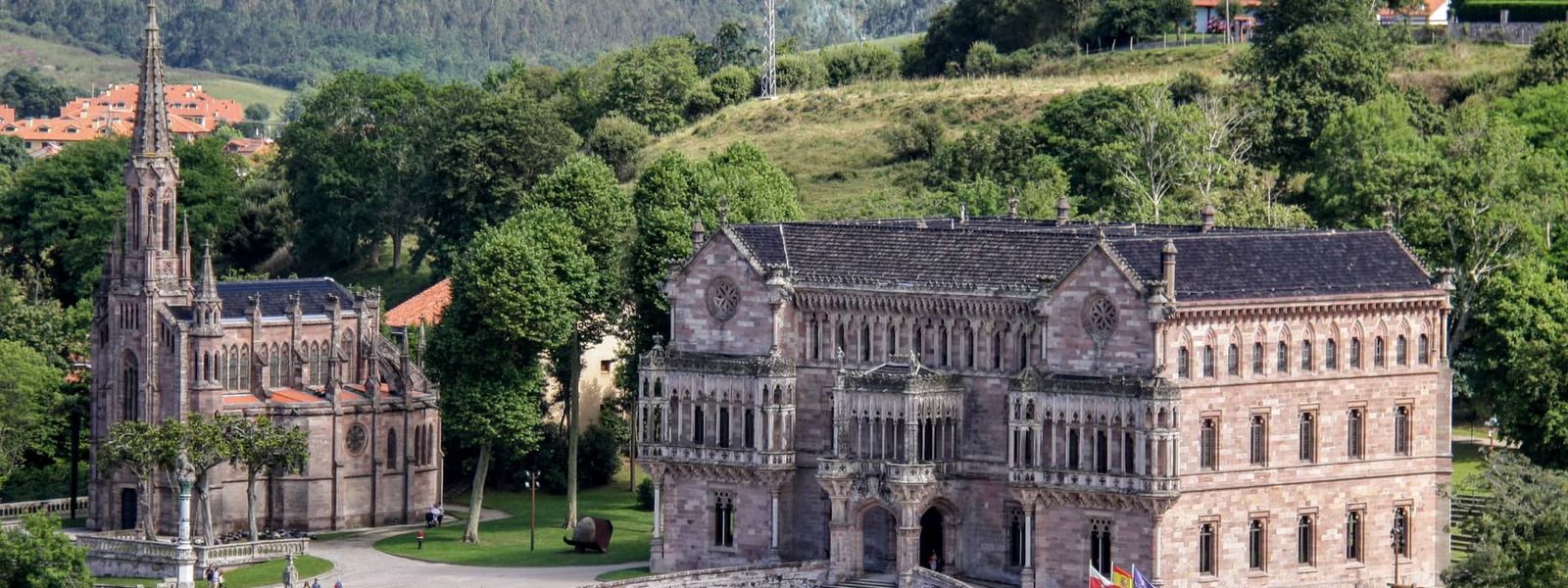 Cantabria