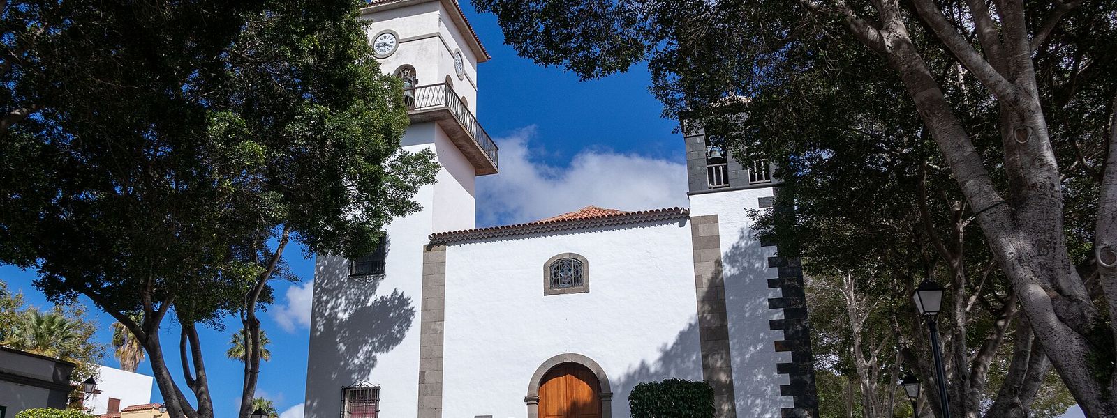 San Miguel de Abona