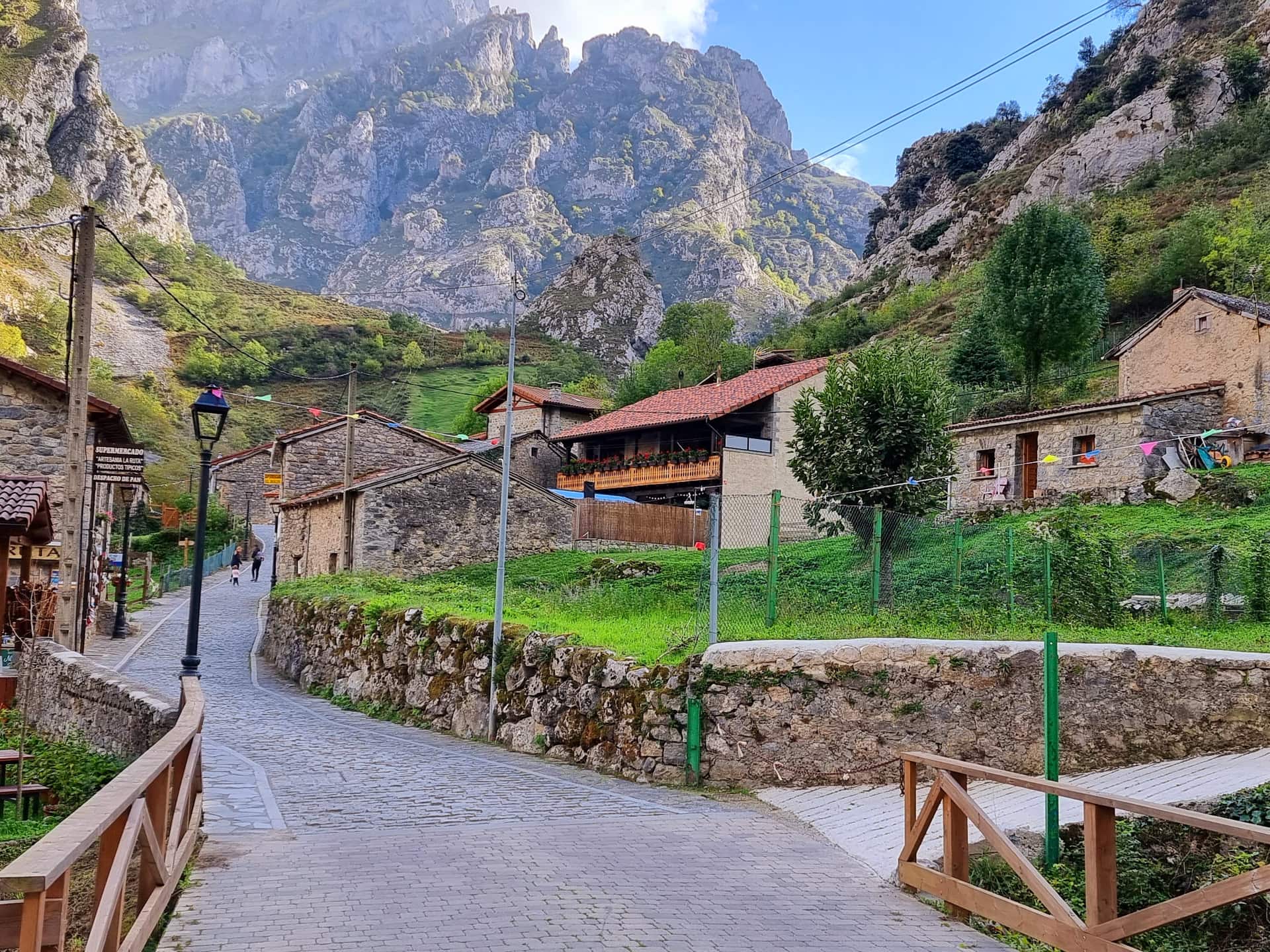 Каин-де-Вальдеон